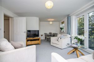 Photo 15- click for photo gallery